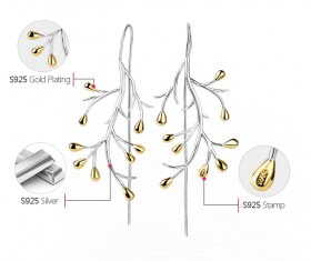 Designer-hooks-drop-925-sterling-silver-earring (4)